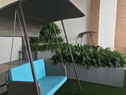 6 Derbyshire (D11), Condominium #455157301